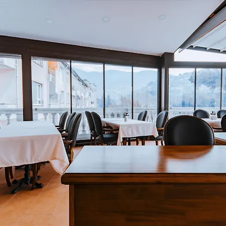 Maison Gali Hotel Harbiye