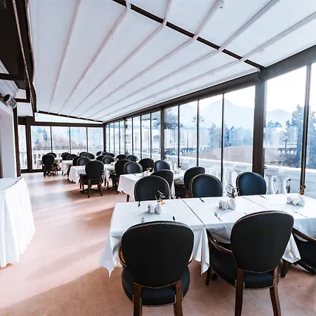 Maison Galı Harbiye