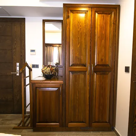 Maison Gali